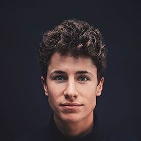 Juanpa Zurita